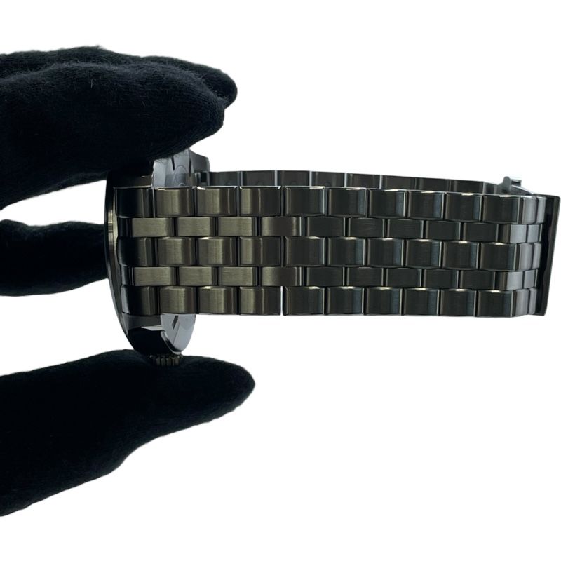 自動巻き メンズ