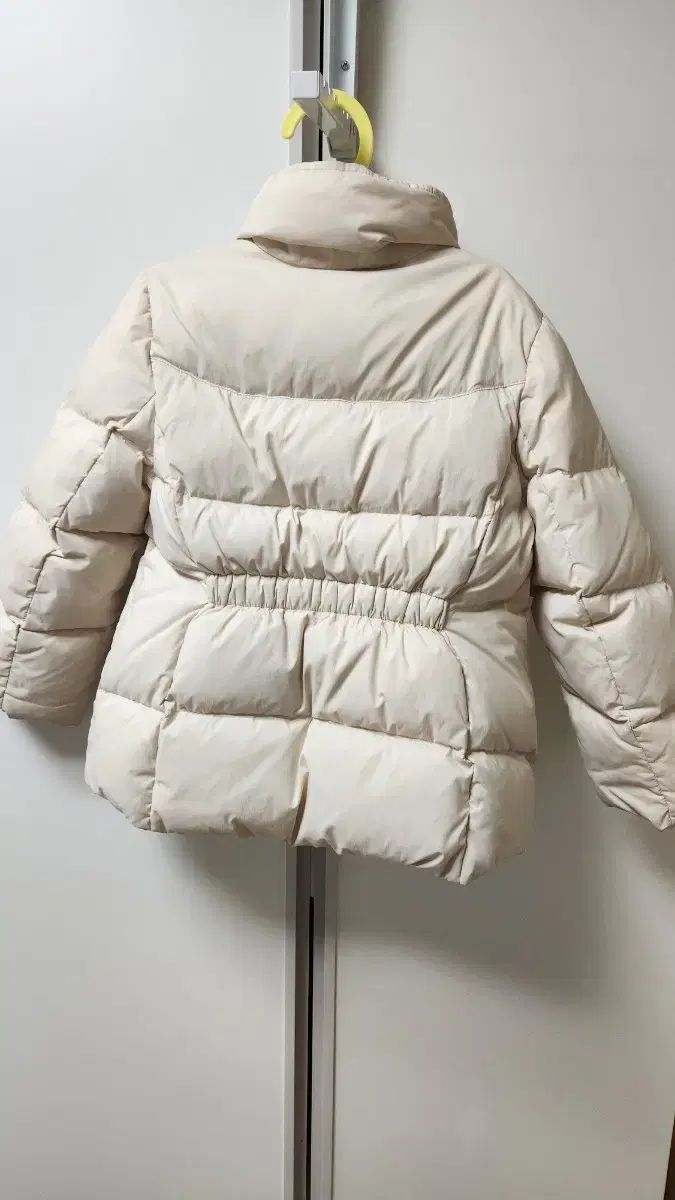 レディース ダウン ダックス - DAKS(ダックス) キッズ DAKS(ダウンコート)の DAKSダックス ジャケット(日本製 パジャマ ルームウェア 「DAKS」ダウンジャケット ブランド通販 ダウンジャケット・コート(レディース) 女の子 ベスト(日本製