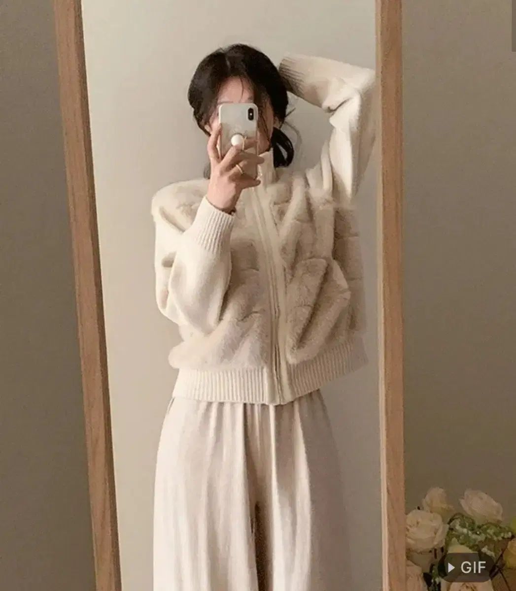 風化龍紋 二眼天珠 夫婦の和睦、家庭円満、人間関係などの改善 注文 天