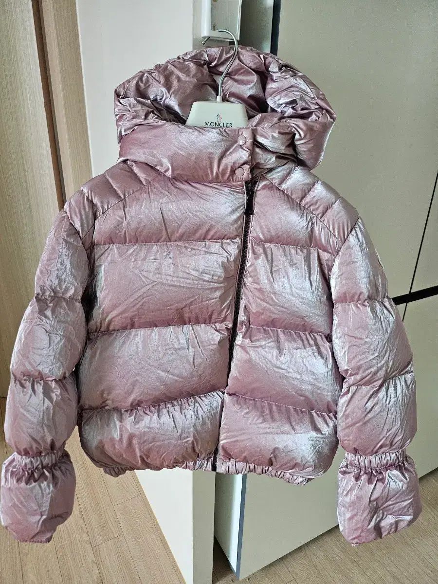 人気，爆買い モンクレール キッズ ダウン 12y その他