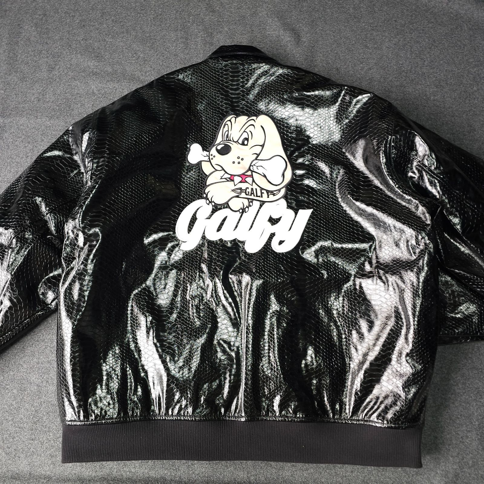 ガルフィー　リバーシブルジャケット　大型犬 ガルフィー リバーシブルジャケット 大型犬 楽天市場】セール特価 33