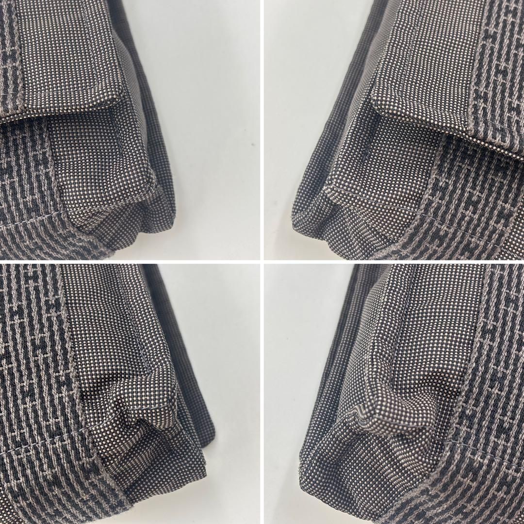 メッセンジャーバッグ