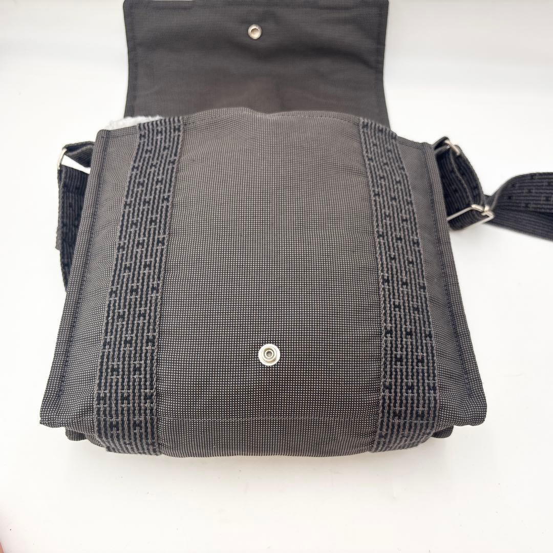 キャンバス グレー系