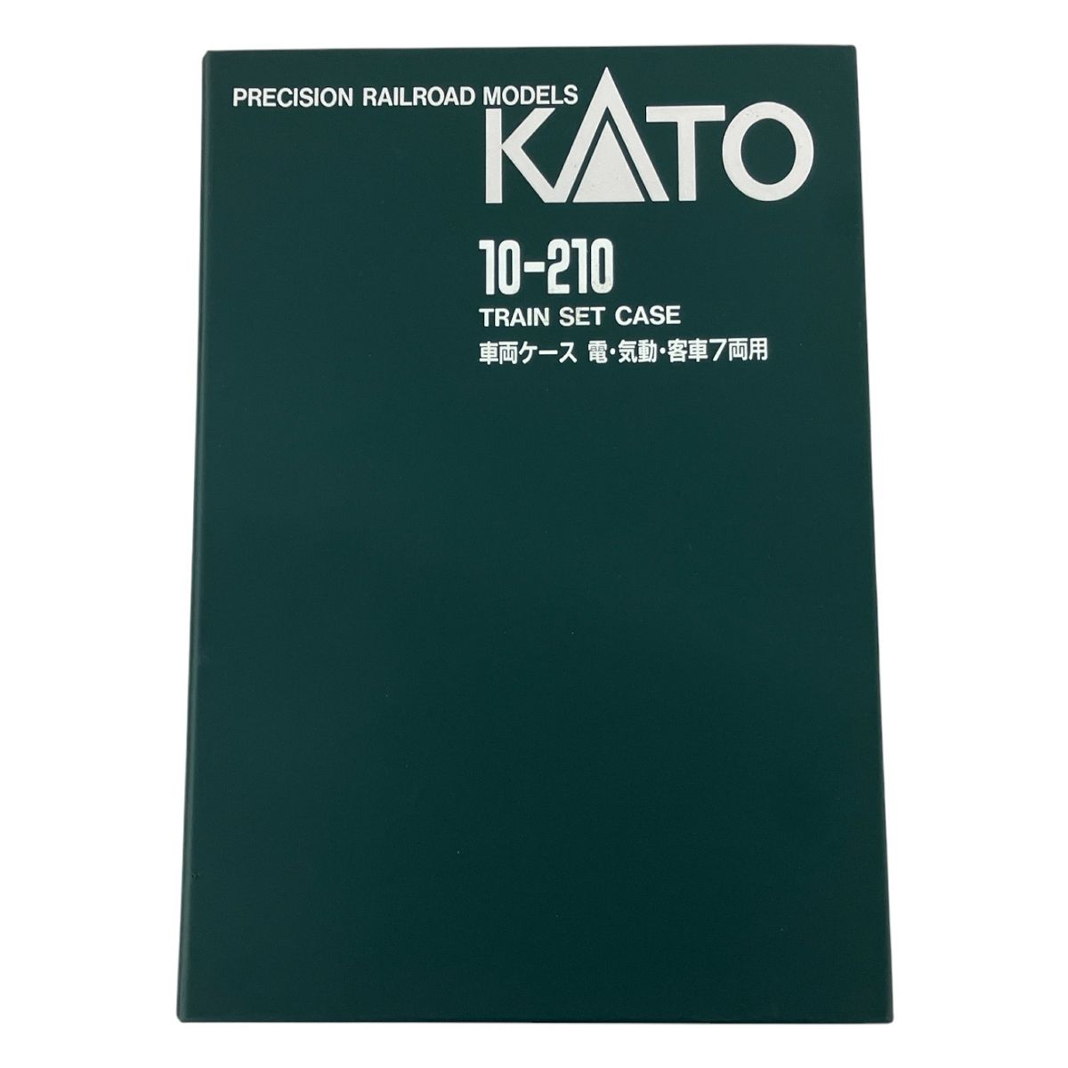 KATO カニ24 オハネ25 スハネ25 等 国鉄 24系25形 寝台客車 あさかぜ 9両 セット Nゲージ 鉄道模型