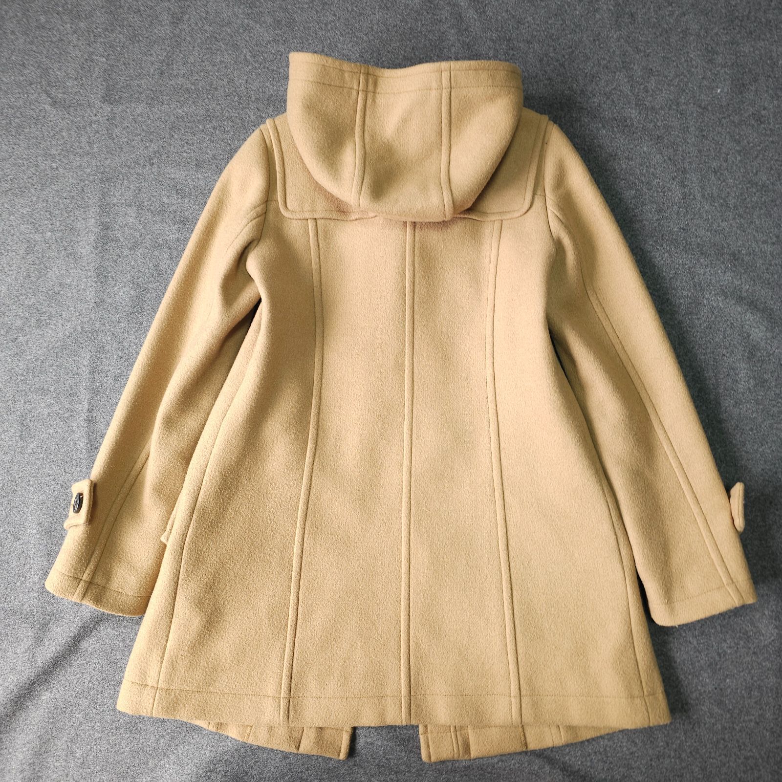 BLUE LABEL CRESTBRIDGE】ブルーレーベルクレストブリッジ 秋冬