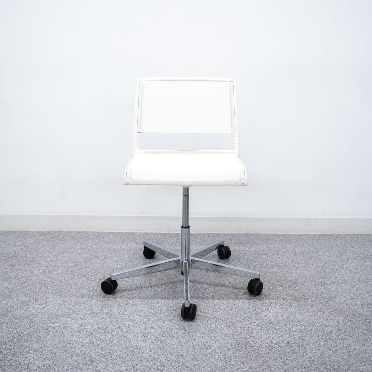 ウィルクハーン Aline