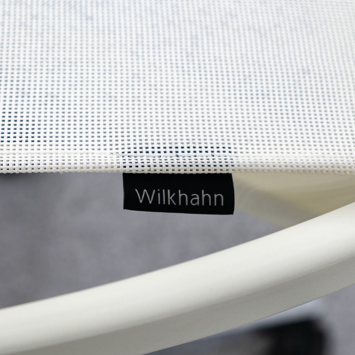 オフィス キャスター