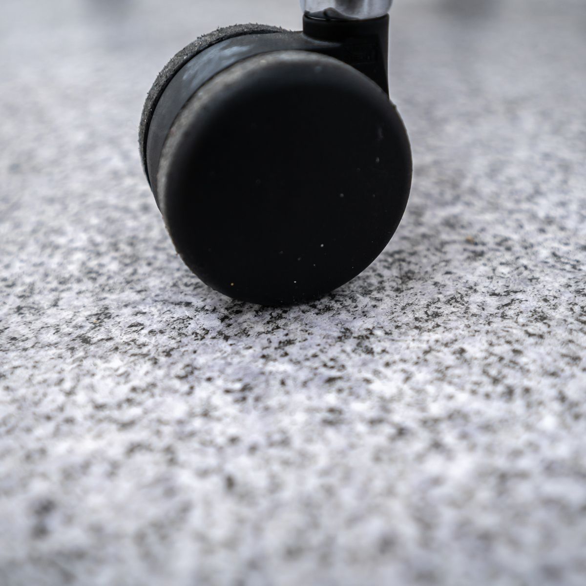  品 Wilkhahn ウィルクハーン Aline エーライン オフィス キャスター アームレス チェア ホワイト アンド ス ストリコ 定価16万 座面低め オフィスチェア ワークチェア 椅子 チェア