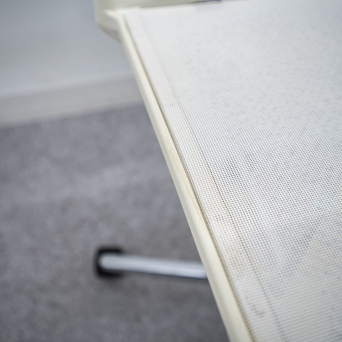 Wilkhahn ウィルクハーン