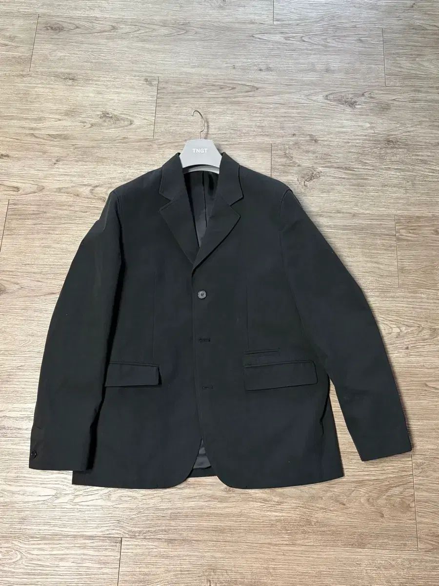 TNGT コットン セットアップ タイ 含む