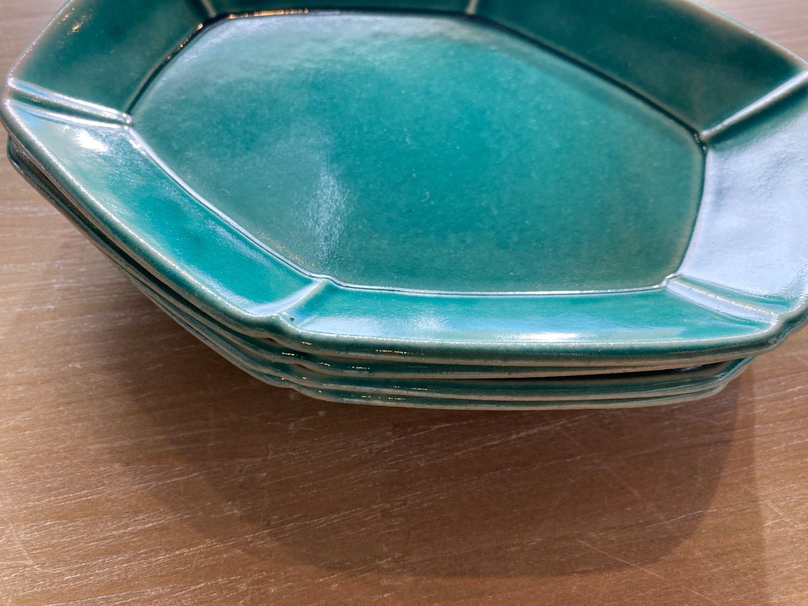 studio m スタジオエム レントゥスプレートMトルコ セット