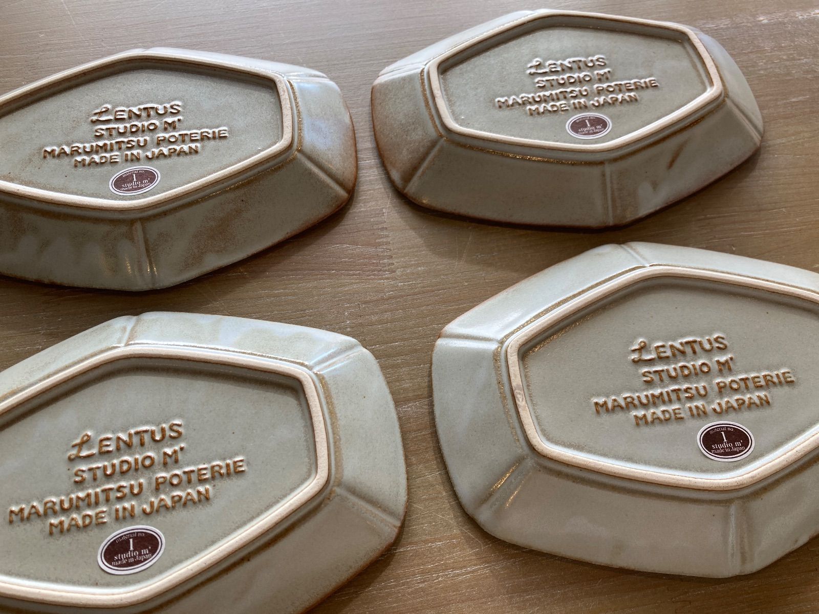 m スタジオエム