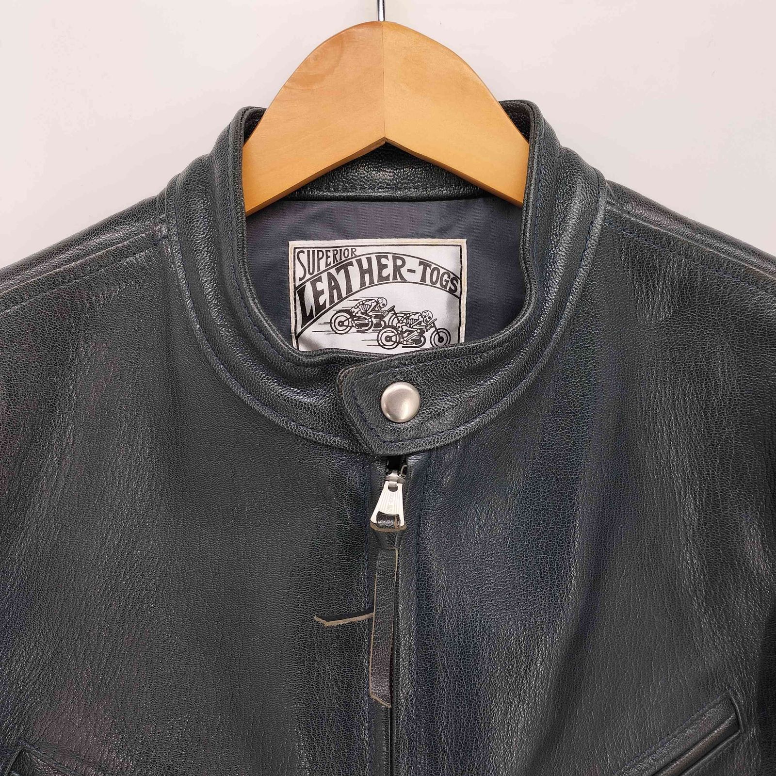 フリーホイーラーズ FREE WHEELERS BOOTLEGGERS REUNION SUPERIOR