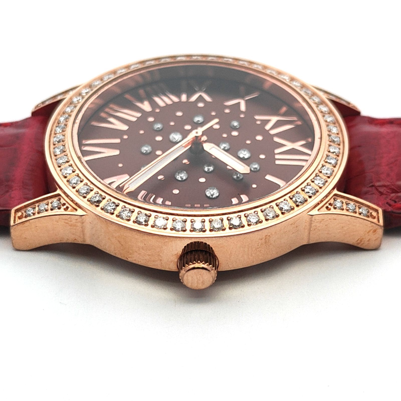 天然ダイヤモンド0