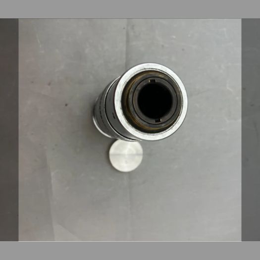 TAYLOR HOBSON COOKE 3 inch f 4