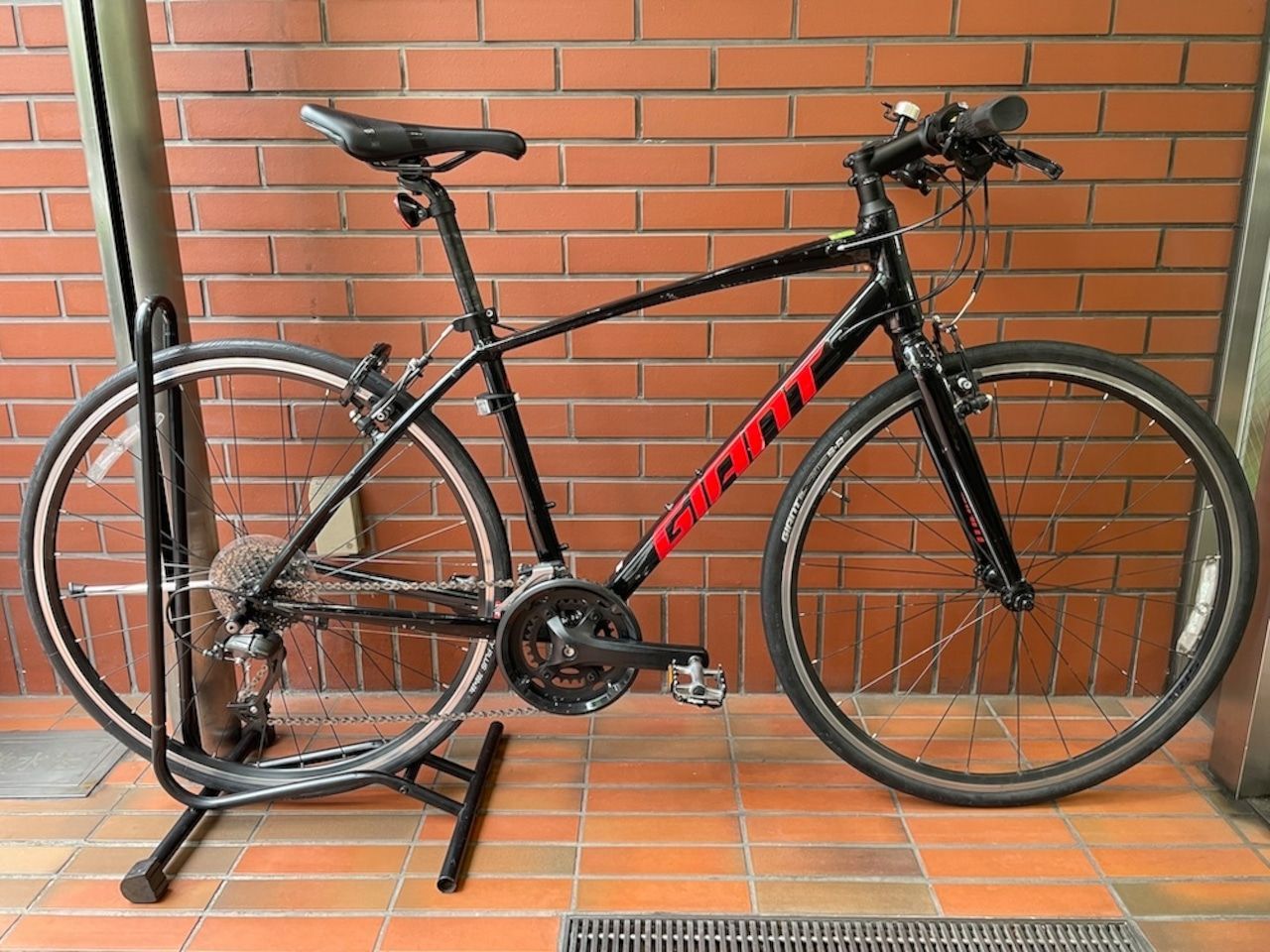 直接引き取れる方限定】FUJI BALLAD R FUJI Ballad R 引き取り希望