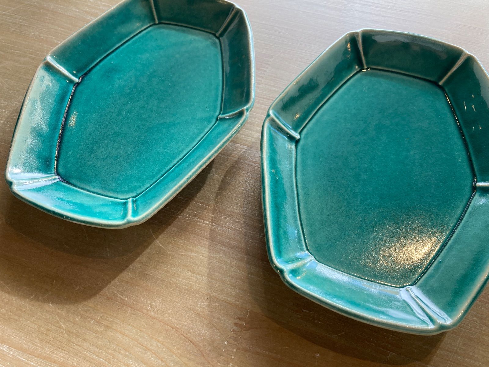 スタジオエム レントゥスプレートLトルコ