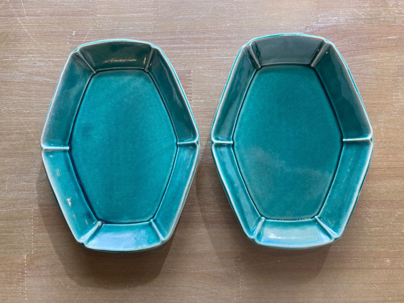 studio m スタジオエム レントゥスプレートLトルコ セット