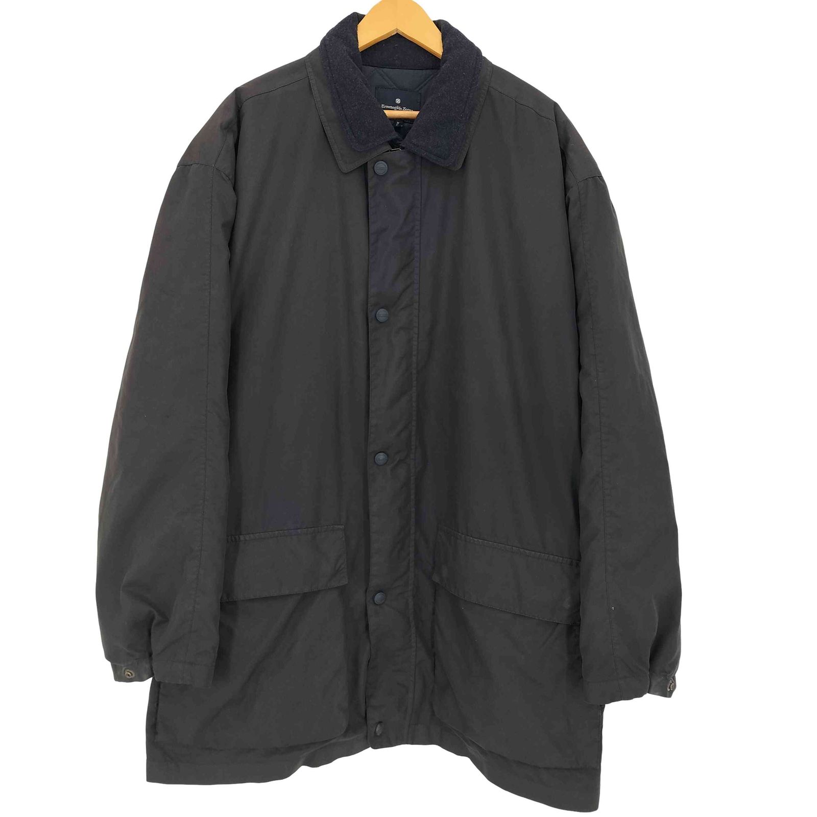 バーバリースポーツフォーメンBURBERRY SPORT FORMEN50ml 工場