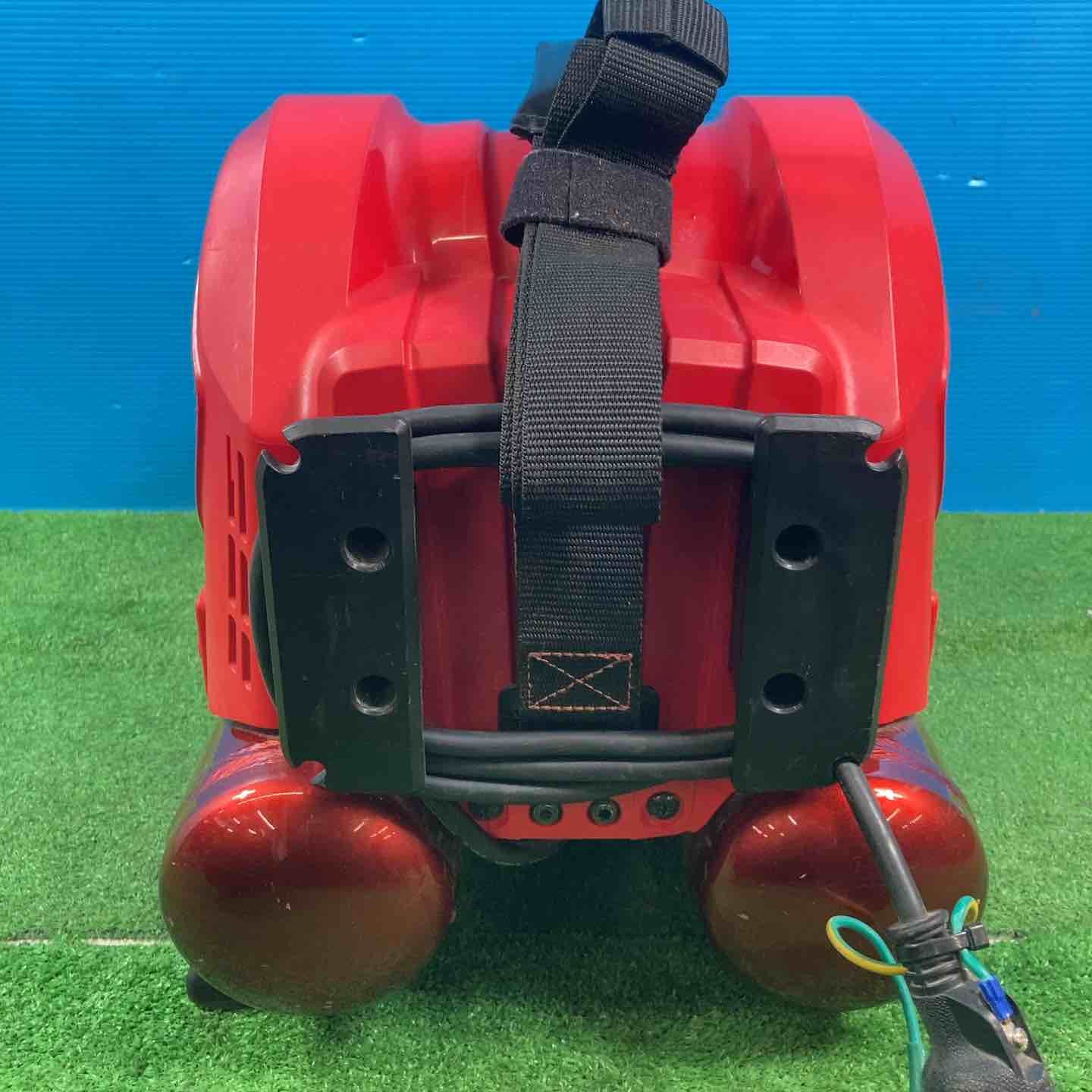 MAX エアコンプレッサー