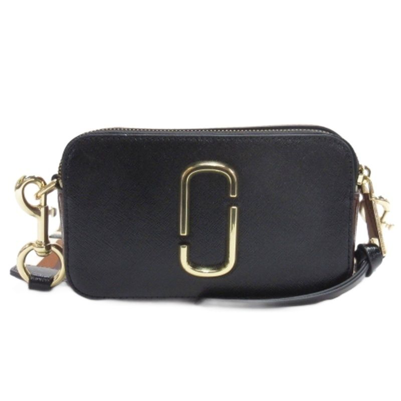 エコー バッドアス グラス 9ft10番 海フライ