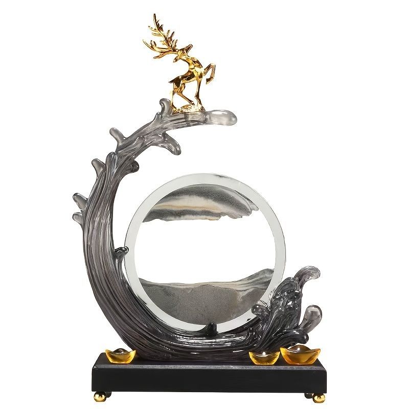 プレゼント ギフト