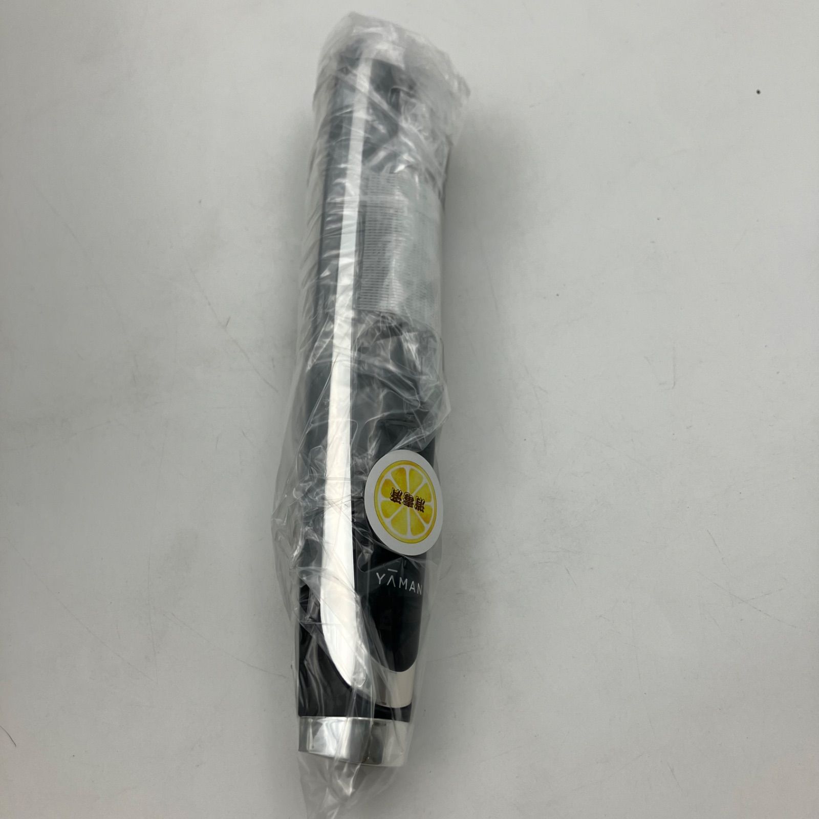 人気 1220B YA-MAN キャビスパ 360 ブラック HDS100B キャビスパ360 YA