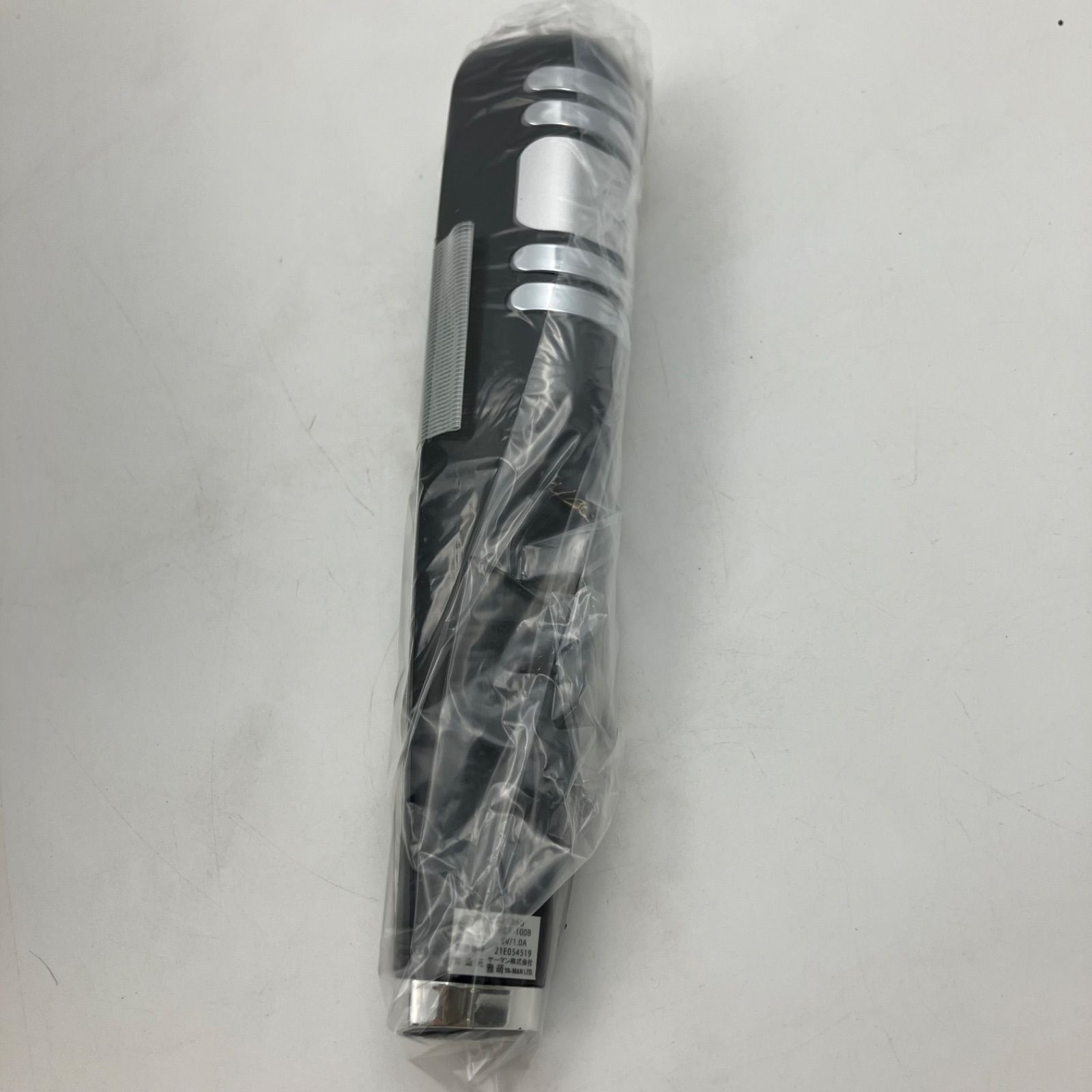 YA−MAN キャビスパ360 HDS100B キャビスパ360 | YA-MAN TOKYO JAPAN | ヤーマン株式会社