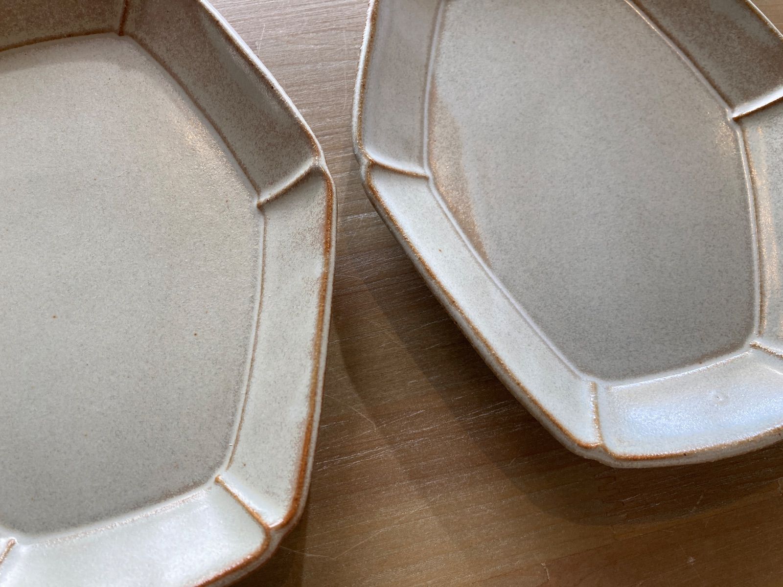 m スタジオエム