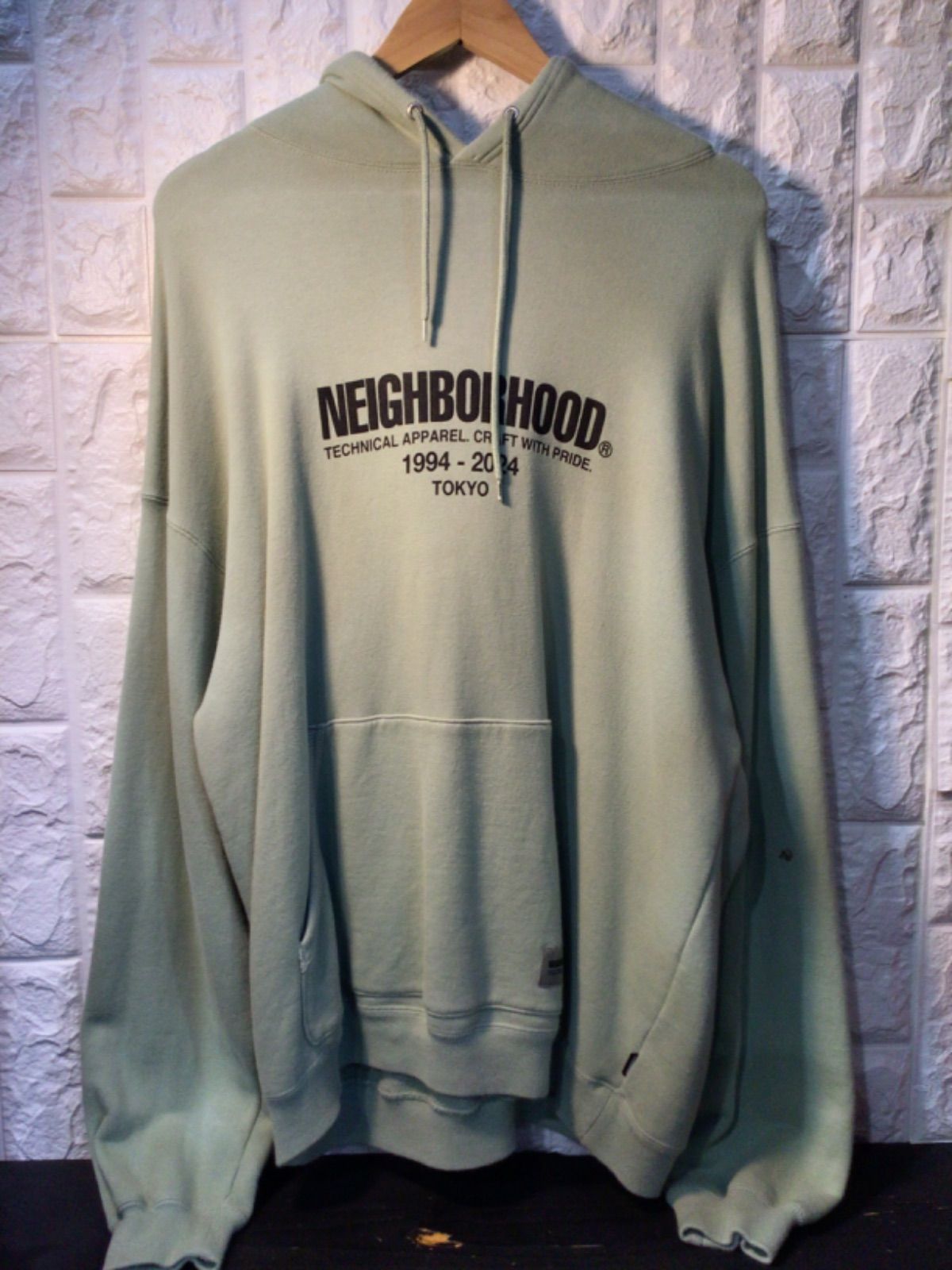 パーカー 241 FPNH-CSM 04