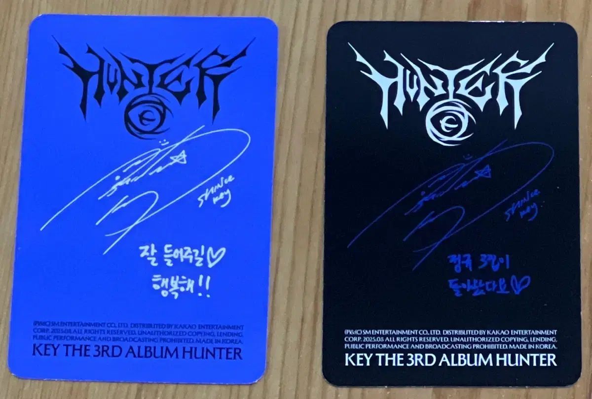 SHINee キー トレカ - メルカリ