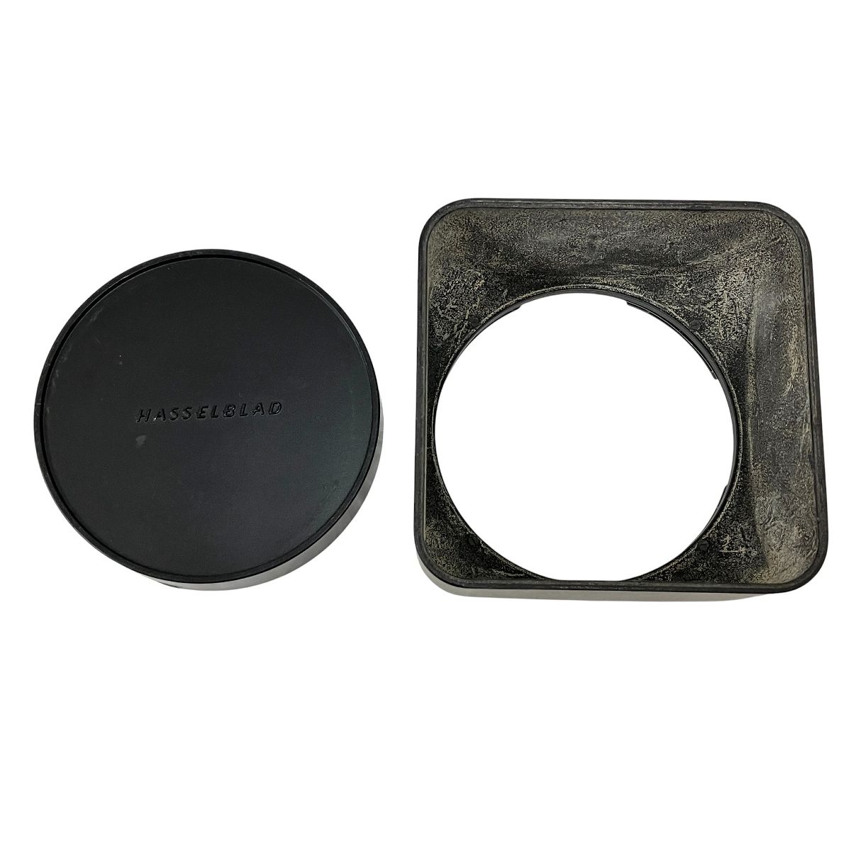 Carl Zeiss Planar 2 8 80 T 中判 フィルム カメラ レンズ 標準 単焦点 ハッセルブラッド