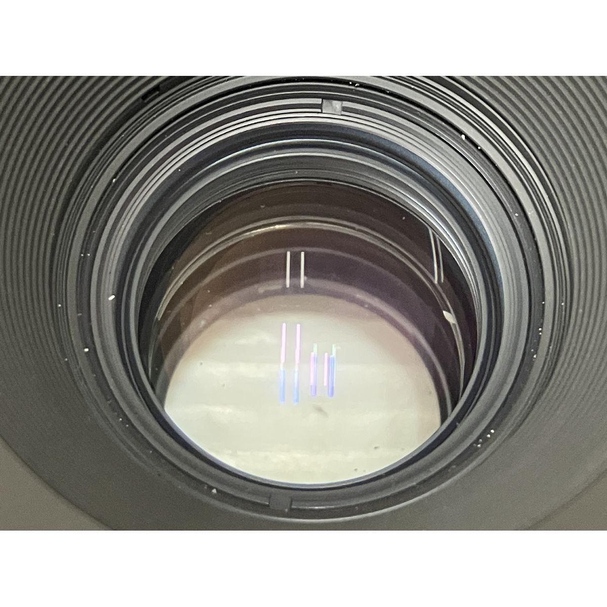  Carl Zeiss Planar 2 8 80 T 中判 フィルム カメラ レンズ 標準 単焦点 ハッセルブラッド レンズ(単焦点) カメラ