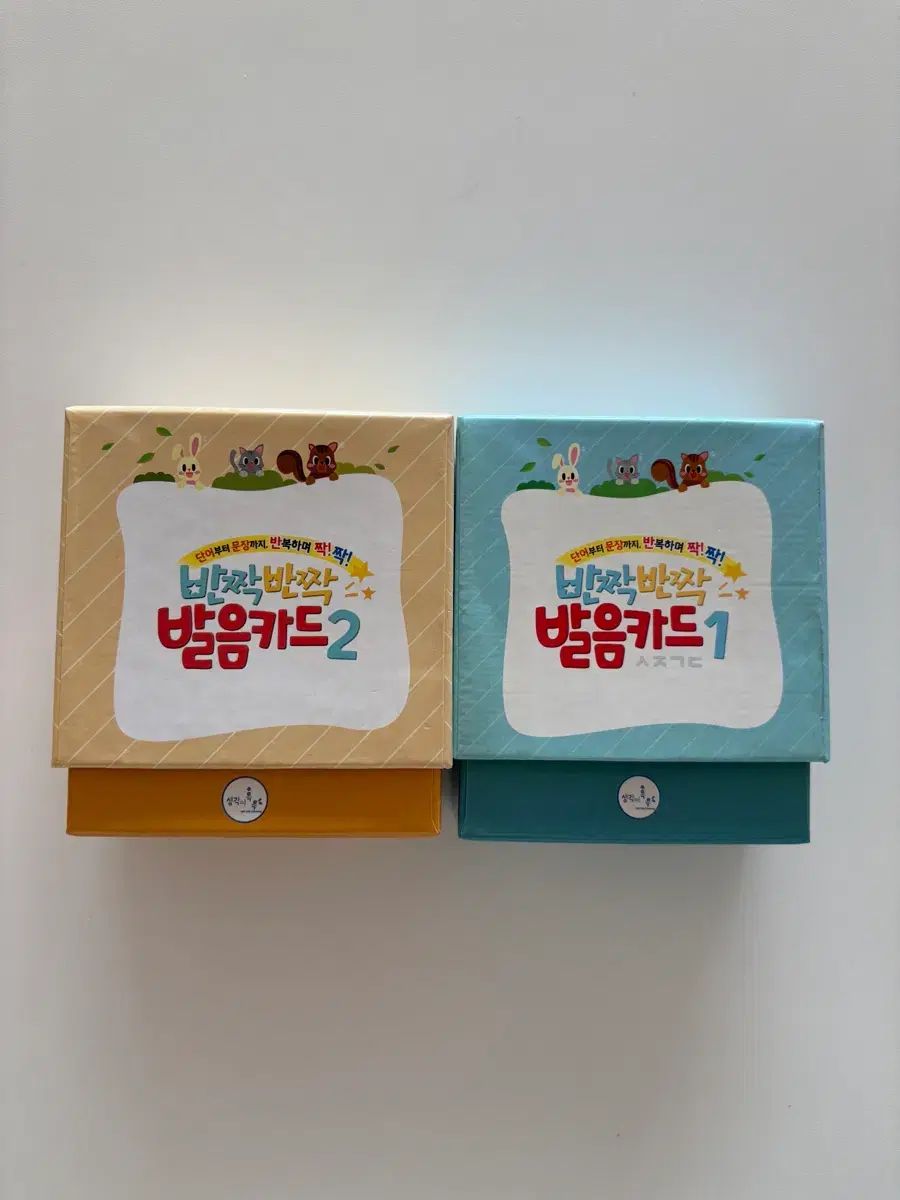 新作，HOT キラキラと 発音カード 知育玩具
