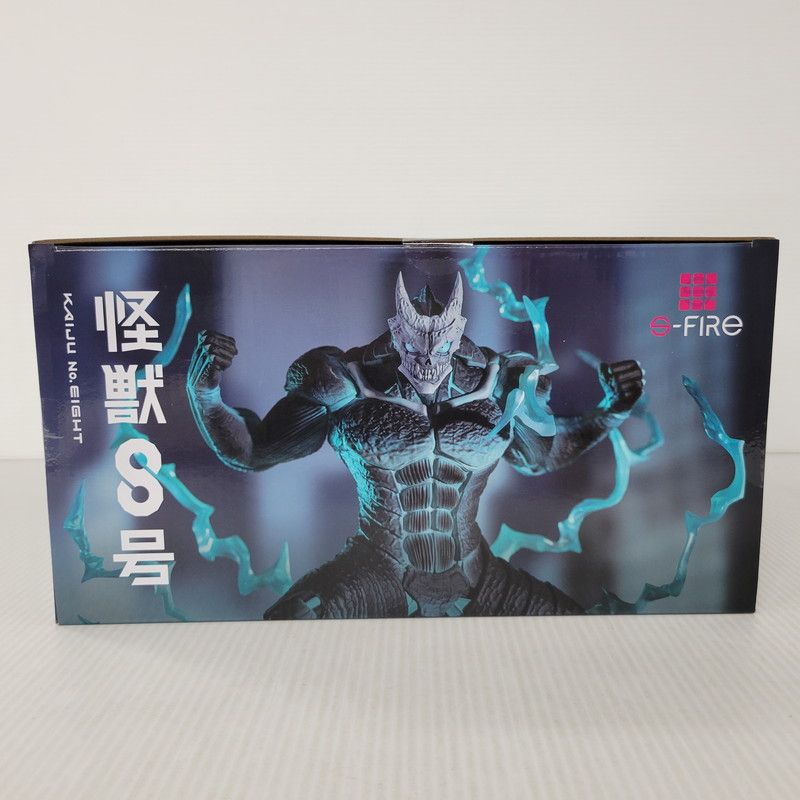 1 7スケールフィギュア