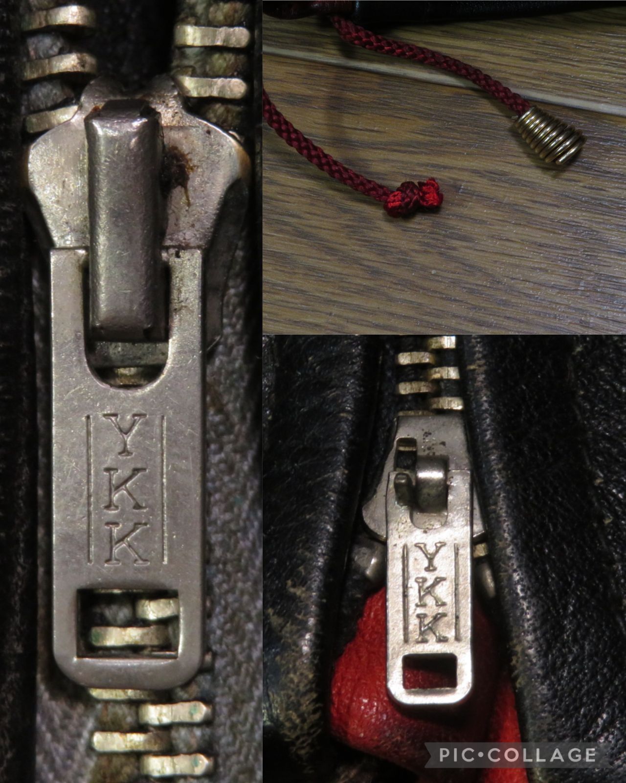 ✅️Japan Vintage ジャパン ビンテージ ロカビリー好きに Strong