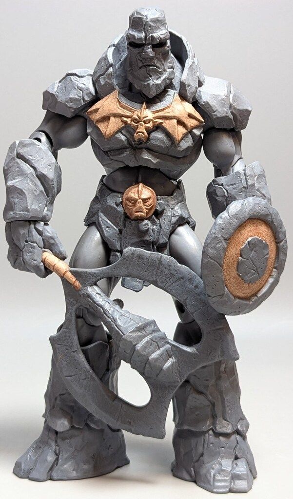 最新作，正規品 MATTEL CLASSICS CALLIX アメコミ