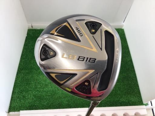 フォーティーン TK-59 購入 TK-53ウェッジ 2本セット