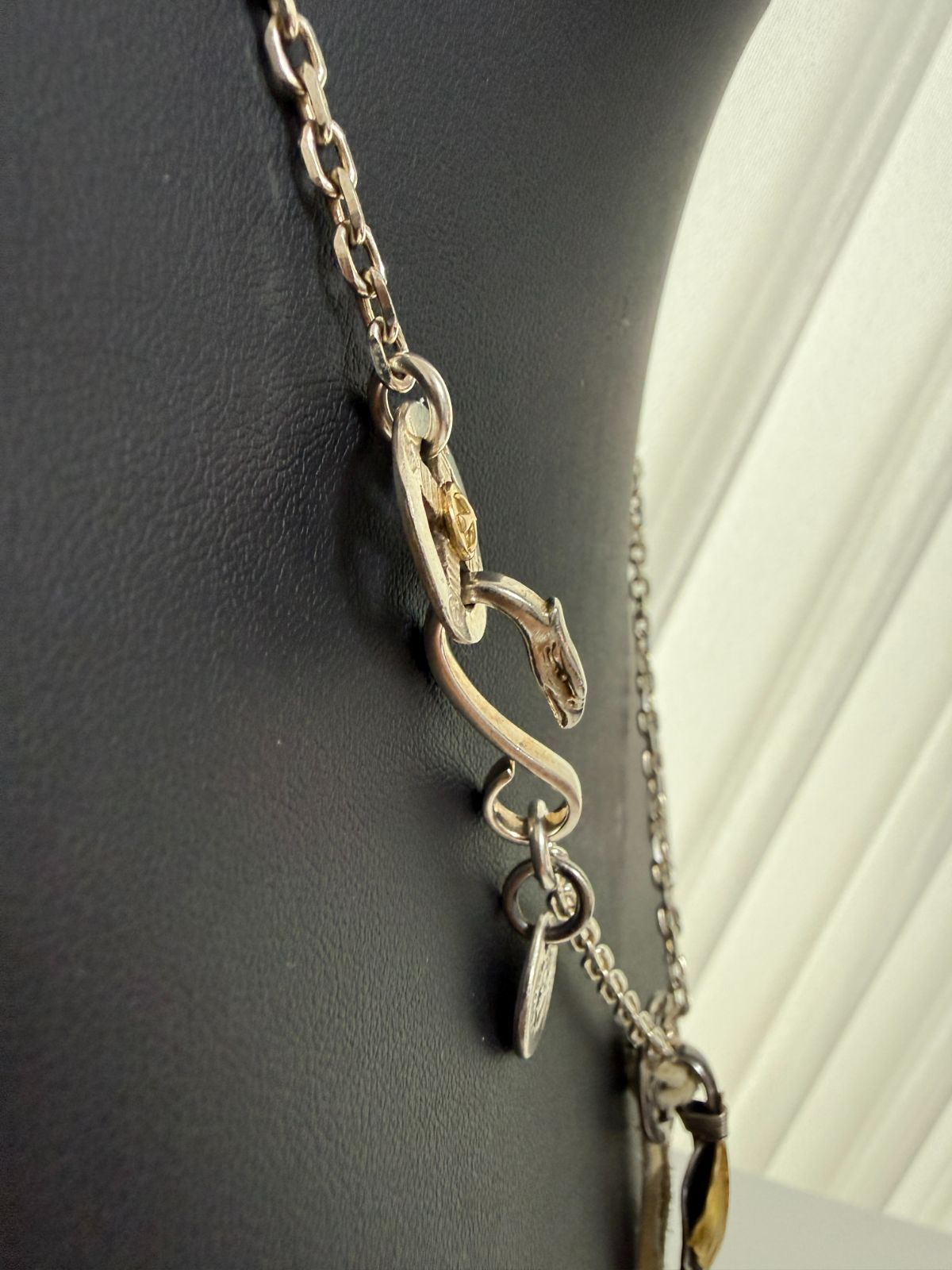 ゴローズ 上金特大フェザー右＋SV太陽inメタル小＋金メタルホイール付