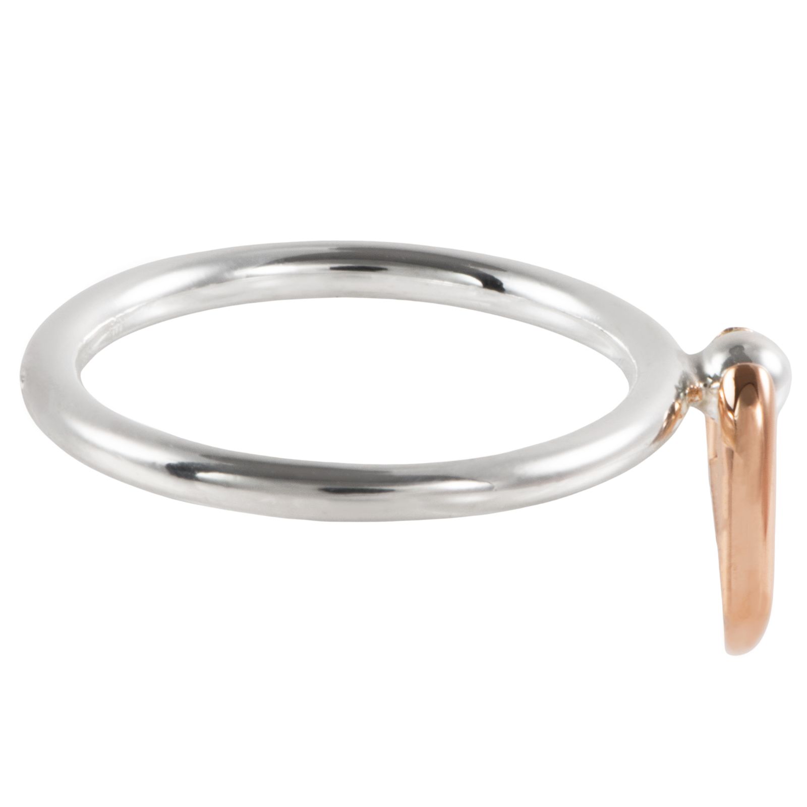 シェーヌダンクル ハート