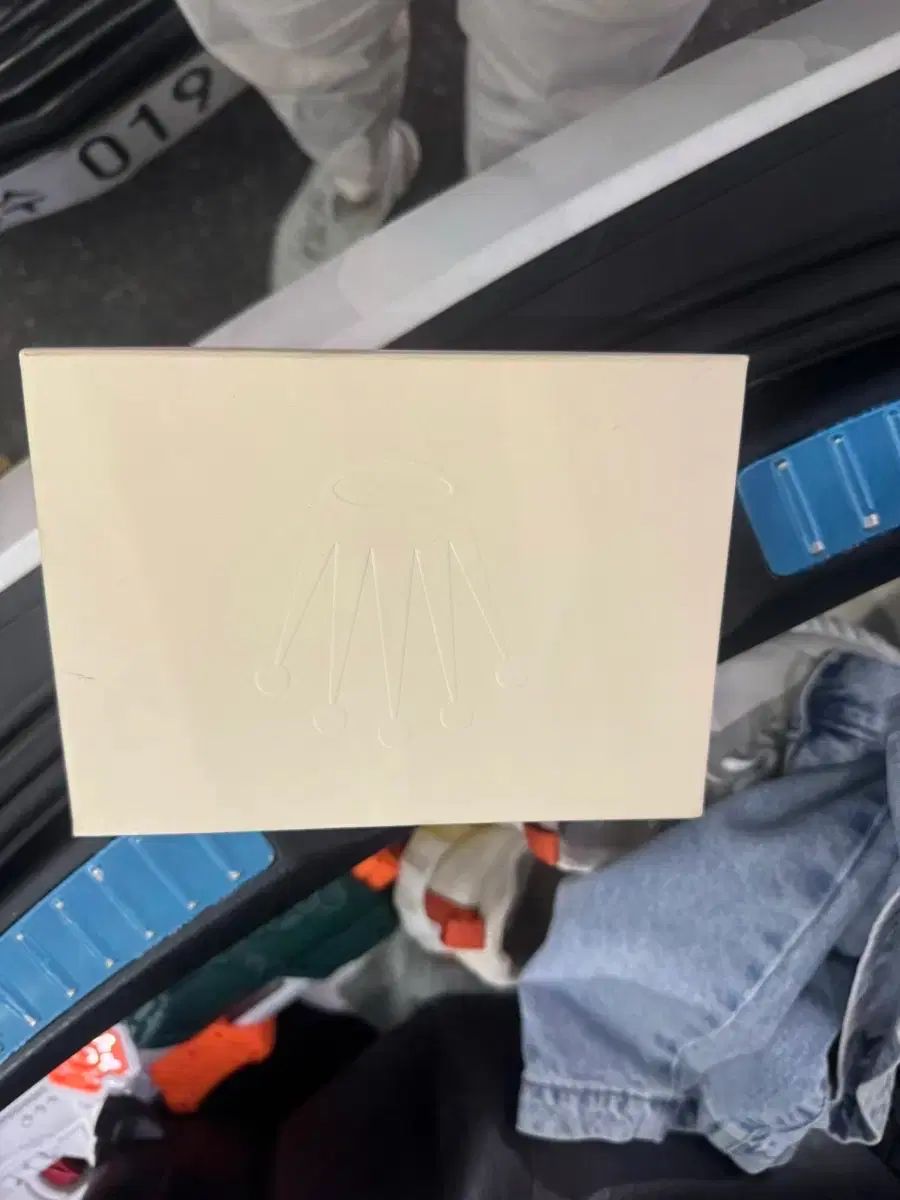 ROLEX ロレックス 時計 ケース 安い 正規品 ボックス ROLEX ロレックス