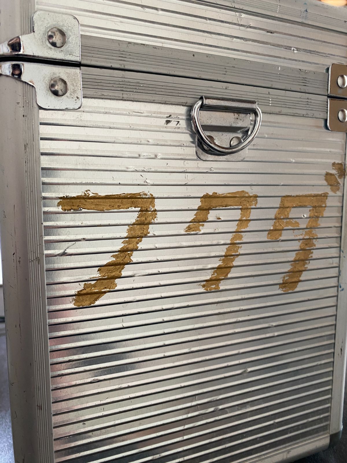 Tajima ML 10-KY レーザー墨出し器