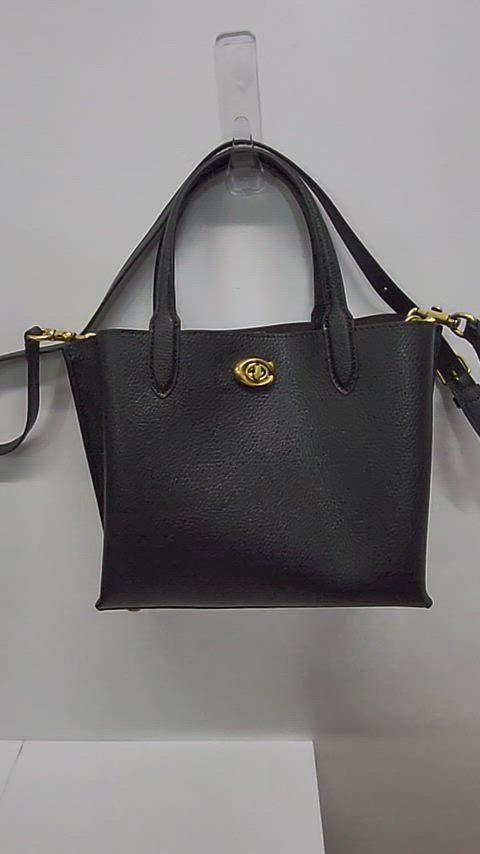 COACH トゥー トート-クロスバック shop取引では対象外