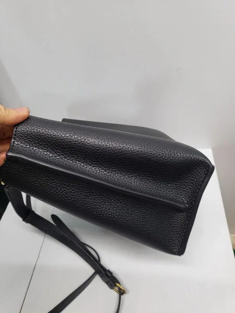 トート-クロスバック shop取引では対象外