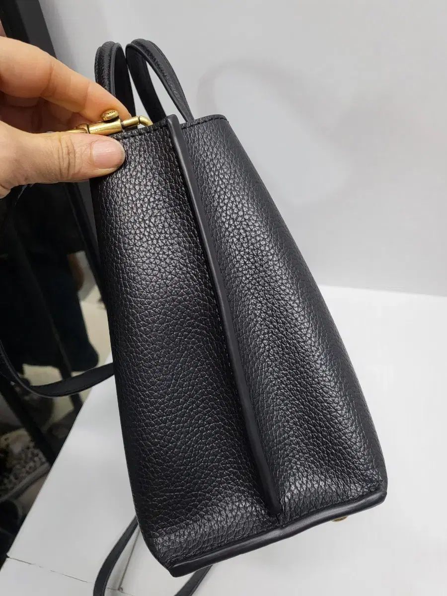 トート-クロスバック shop取引では対象外