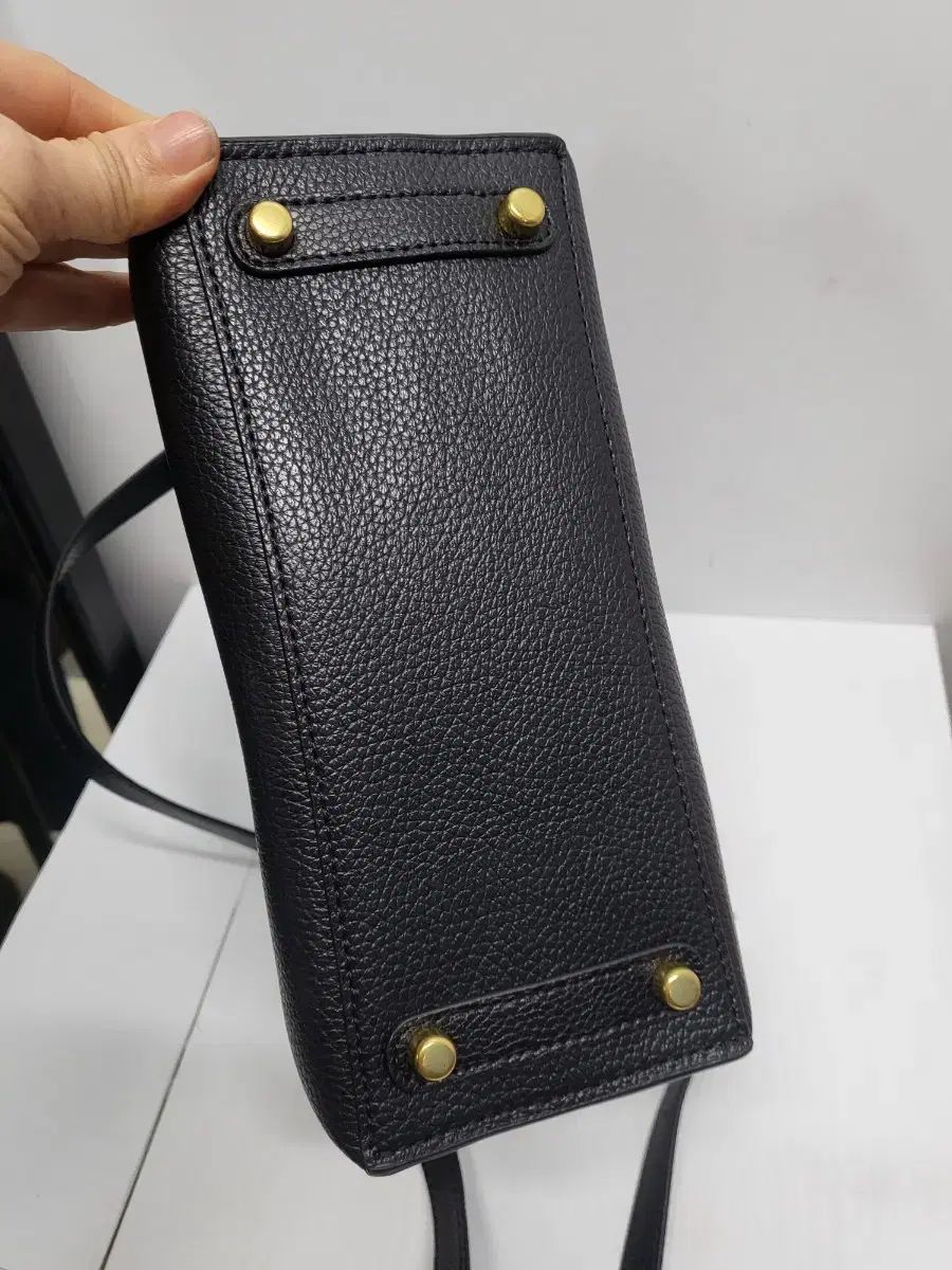 shop取引では対象外