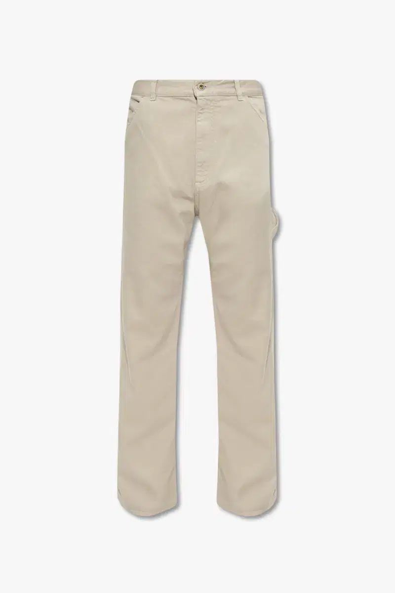 46 モンクレール カーペンター パンツ