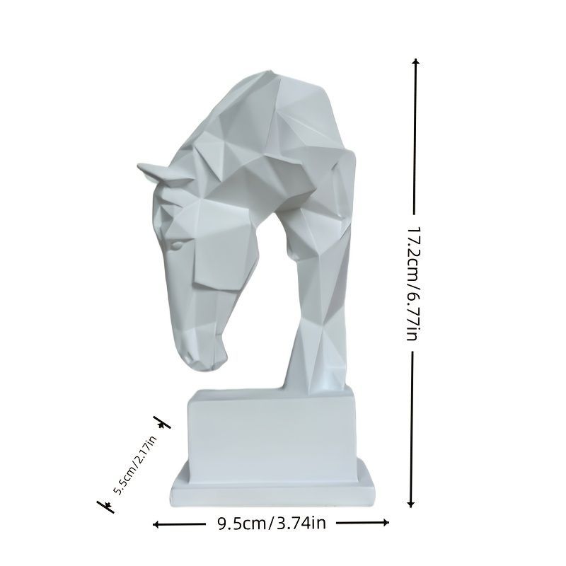 正月飾り 美術工芸