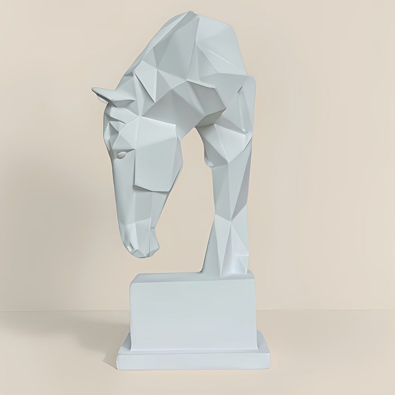 プレゼント 贈り物