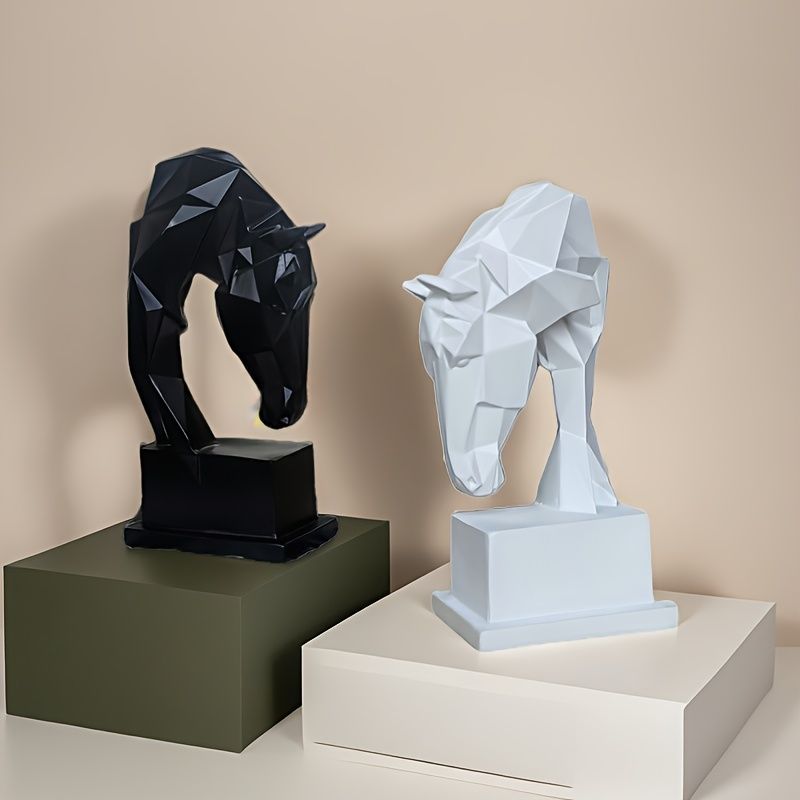 プレゼント 贈り物